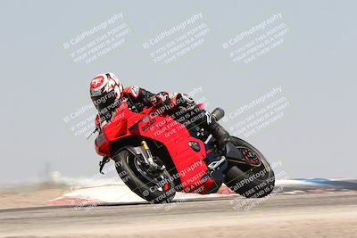 media/Jun-16-2024-Lets Ride (Sun) [[4ae6dd1f02]]/Group B/1120am (Grapevine)/